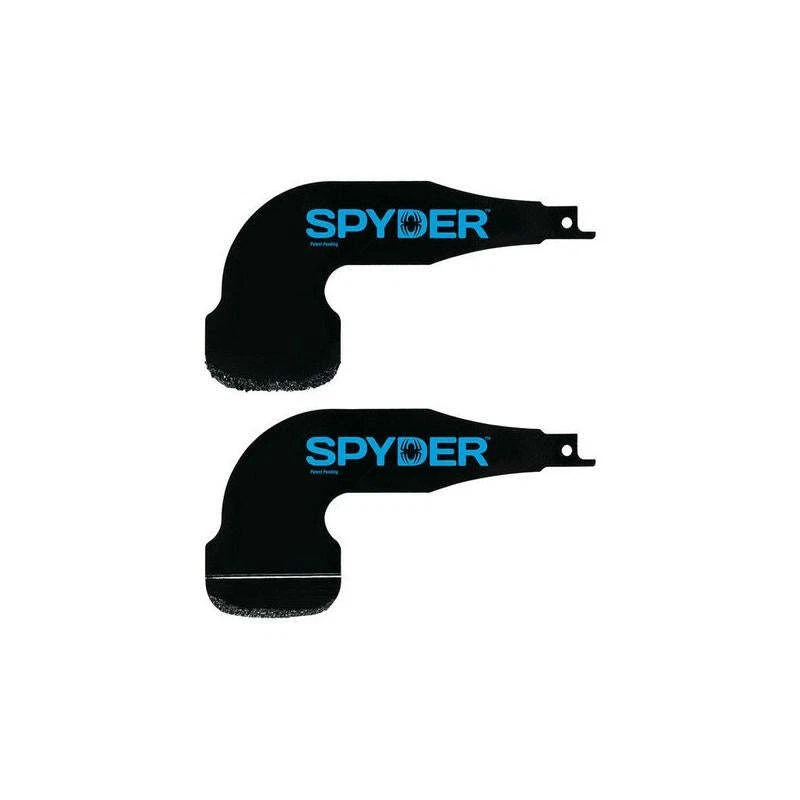 Spyder 100234 Spyder Grout-Out 1/16 in. To 3/16 in Multi-Pack Single - Image 2 of 2