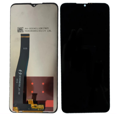 LCD Display Touch Screen  For Cubot P40 P50 P60 P80 P90 A10 A20 A30 A40 V1 A1