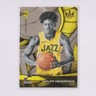 2023-24 Panini Court Kings #74 Taylor Hendricks RC Rookie