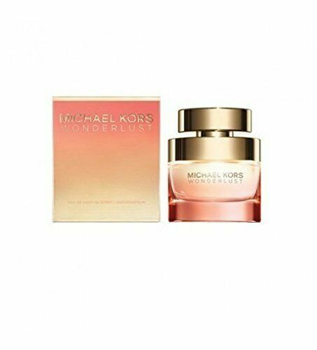 michael kors 30 ml
