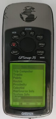 43911658_5