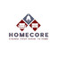 ShopHomeCore
