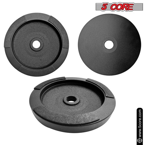 5 Core Gooseneck Phone Holder Stand for Desk Table Flexible Arm with Anti-Skid R - Picture 6 of 16