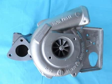 2011-19 OE Dodge / Jeep 3.0L EcoDiesel Garrett Genuine Turbo Charger 823024-5005