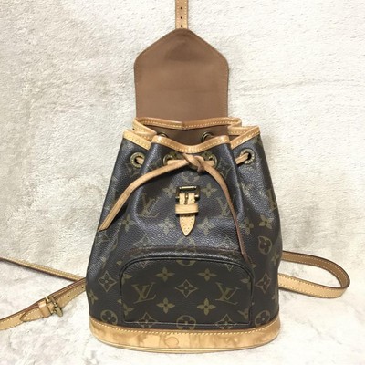 sp0039 louis vuitton