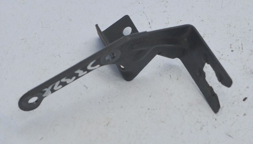 OPEL Corsa C (00-03) 1.4 66KW Halter Halterung am Motor 09115404 #23328-B203