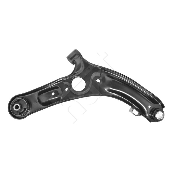 Hart 487510 Querlenker Vorne Unten Links FüR Hyundai Elantra V Veloster-image