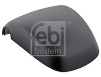 Febi Bilstein Abdeckung, Weitwinkelspiegel Links Rechts