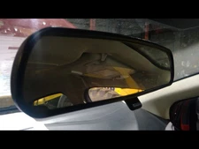 Rear View Mirror Manual Dimming Fits 01-16 ESCAPE 162858