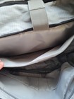 Bild 8 von 23