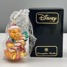  on The Hot Collector