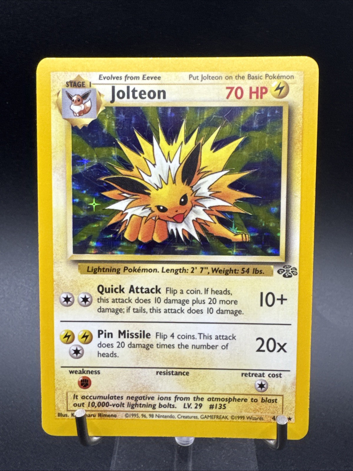 Picture 1 of 24