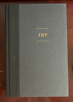 Beyond Order: 12 More Rules for Life - By Jordan B Peterson (2021, Hardcover)