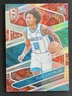 Nick Smith Jr. 2023-24 Panini Spectra Lucky Envelopes RC /8 #141