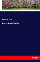 Herbert De Lisser | Susan Proudleigh | Taschenbuch | Englisch (2018) | 300 S.