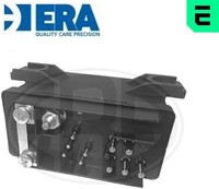 ERA 661343 SteuergeräT FüR GlüHzeit SteuergeräT GlüHzeit FüR VW