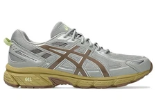 ASICS Gel-Venture 6 Seal Grey 1203A438-022