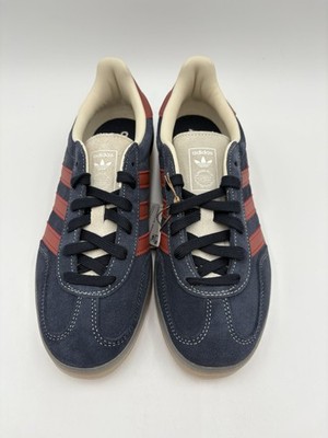 adidas gazelle silver green womens adidas Men's Originals Bad Bunny Gazelle Indoor "Cabo Rojo"