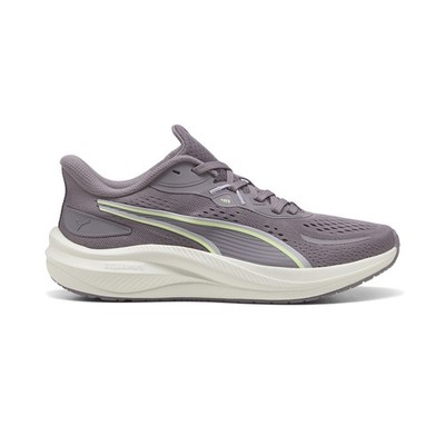 PUMA Skyrocket Lite 2  Womens Purple Sneakers Athletic Shoes 31302010