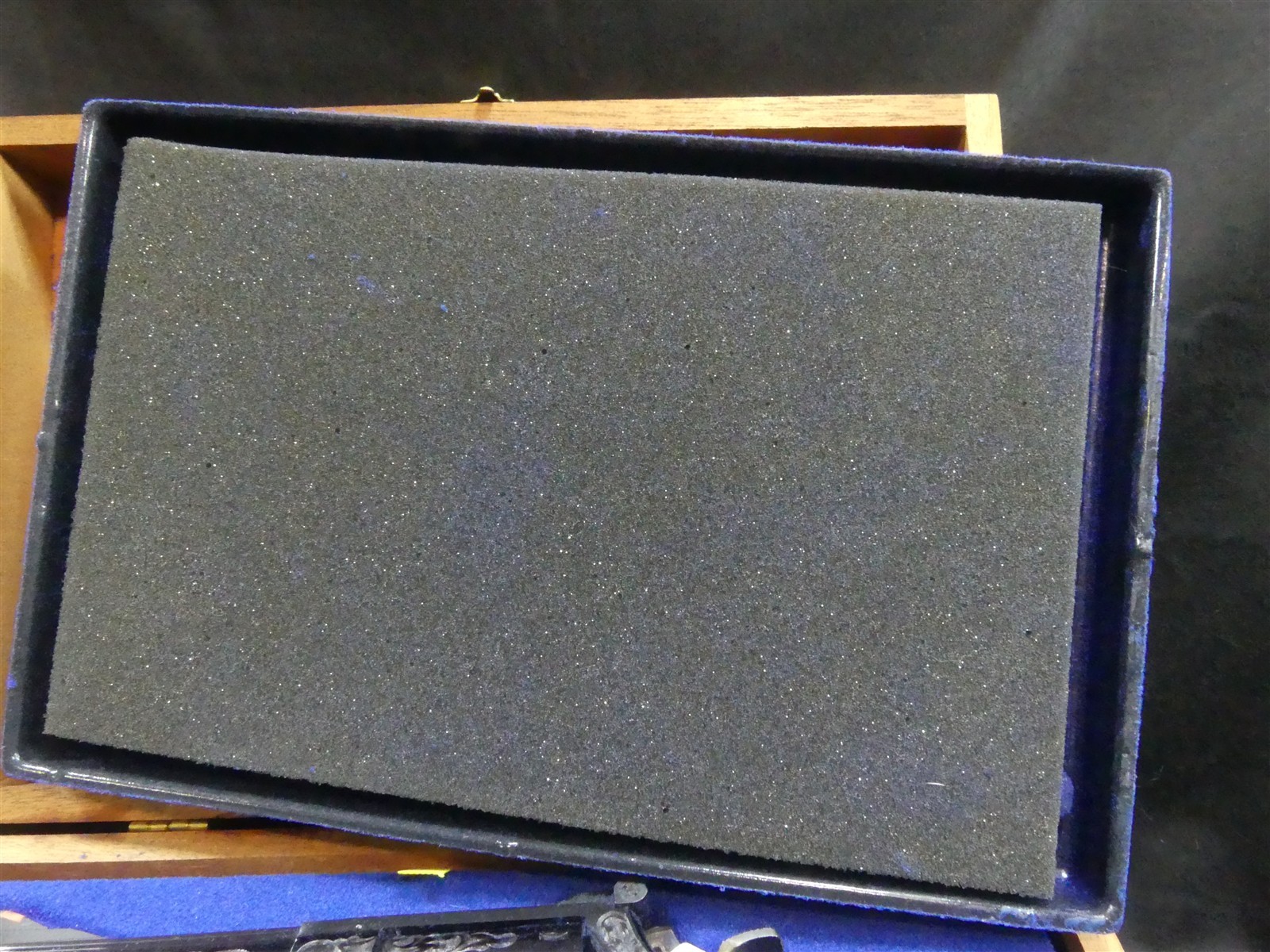 Foto 2 di 2