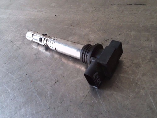 Zündspule 03D905715A VW Fox 1.2 5 Z 2010-2011