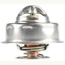 Thermostat Volvo 940