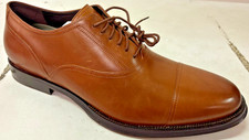 Cole Haan Men's Modern Classics Cap Toe Oxford Style C38760, 9.5m