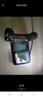 Makita XFD01 18V Li-Ion Driver-Drill 1/2in Keyless LED w/ Battery Charger — photo 3