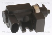 Triscan Druckwandler, Abgassteuerung 8813 29115 FüR Audi