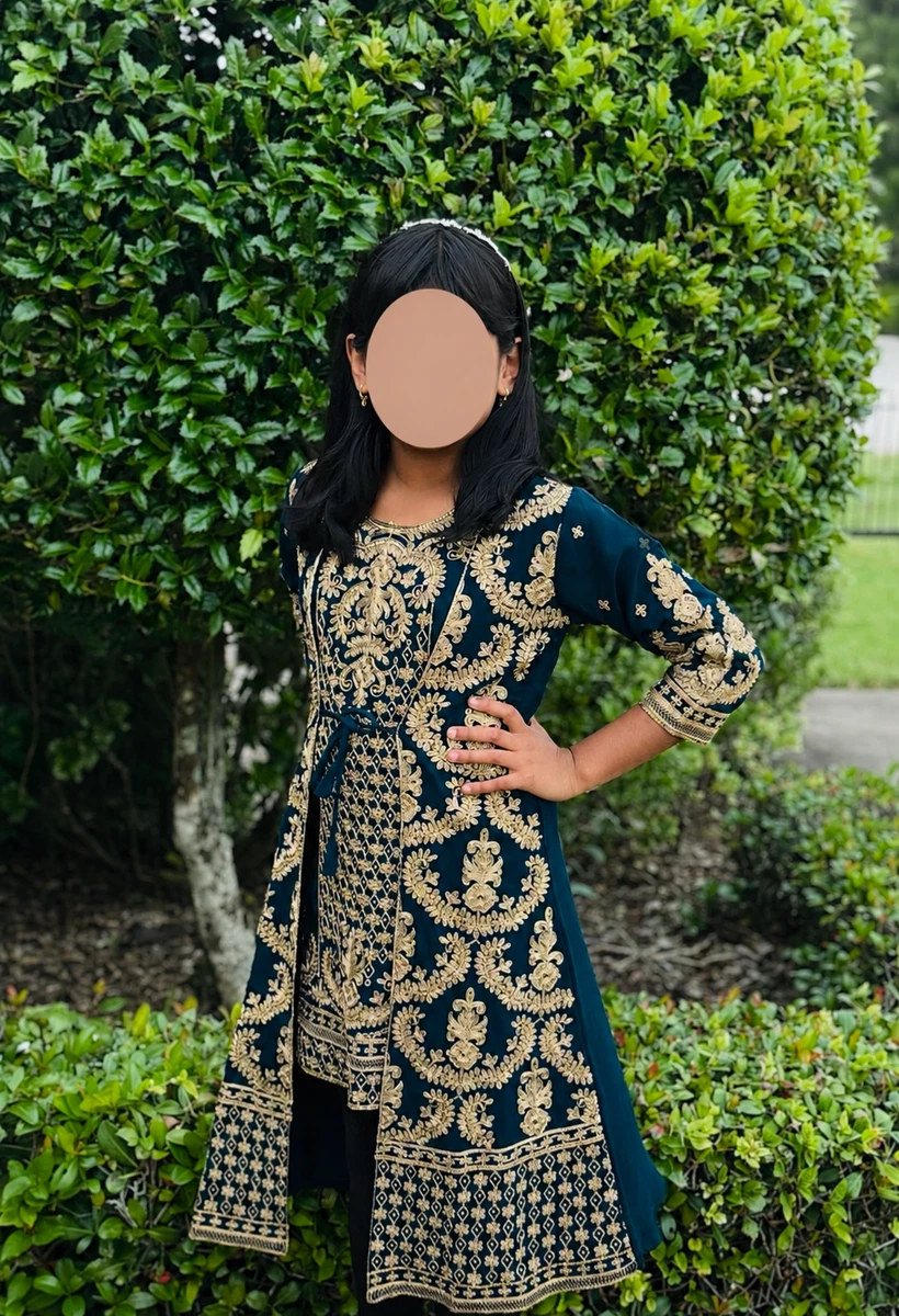 India Clothing for sale | eBay