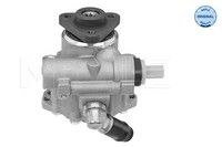Servopumpe FÜR Audi A6 C6 Avant (4F5), Audi A6 C6 (4F2) - Meyle 114 631 0062