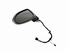 Retroviseur gauche (ou coque) Audi A7