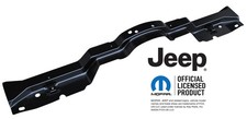 1987-1995 Jeep Wrangler Yj Full Width Transverse Floor Support 1987-1995 Jeep Wrangler Yj Full Width Transverse Floor Support