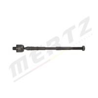Axialgelenk Spurstange Mertz M-S2467 FüR Impreza Ge Gv Legacy 5 Bm Xv Forester 6
