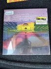 Pink Floyd Live From the Los Angeles 1975 4LP Vinyl Record Record Store Day 2026
