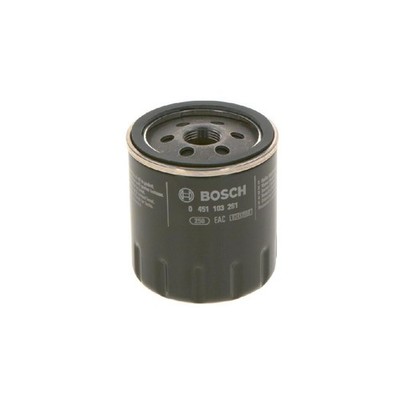 Ölfilter für Citroen C25 280 C35 C4 1 LC C5 DC DE C8 EA CX MA 2 | 23883524
