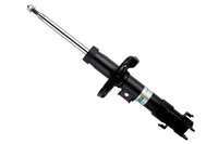 1X Bilstein StoßDäMpfer B4 Serienersatz 22-327161 FüR KIA RIO 4 YB SC FB GDI 100