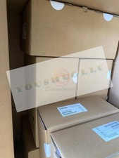 1PC NEW LENZE Inverter EVS9321-ETV004