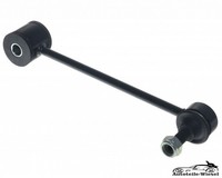 Koppelstange Stabilisator FüR Jeep Wrangler Links Rechts Hinten 07-17