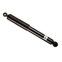 StoßDäMpfer Hinterachse Gasdruck Bilstein FüR U.A. Isuzu Trooper
