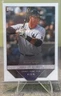 2022 Topps X Wander Franco Make it Count! Aaron Judge #64 ~ NY Yankees!