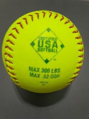 Used 12 inch DUDLEY THUNDER 44 Core 525 lb compression ASA