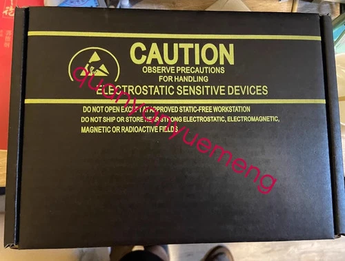 PCIE-5565PIORC-21000 Reflective memory card new via FedEx or DHL