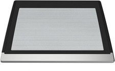 UPGRADED W11259006 Washer Lid Assembly Fors Whirlpool Maytag Washer