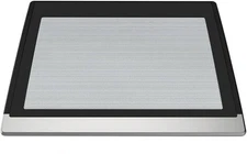 UPGRADED W11259006 Washer Lid Assembly Fors Whirlpool Maytag Washer