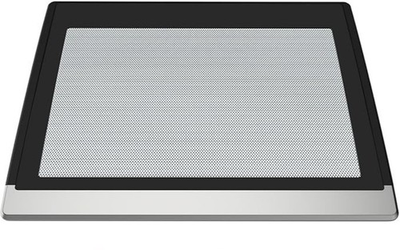 #ad #ad UPGRADED W11259006 Washer Lid Assembly Fors Whirlpool Maytag Washer $215.00