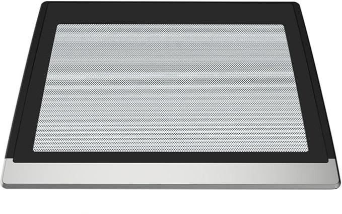 UPGRADED W11259006 Washer Lid Assembly Fors Whirlpool Maytag Washer