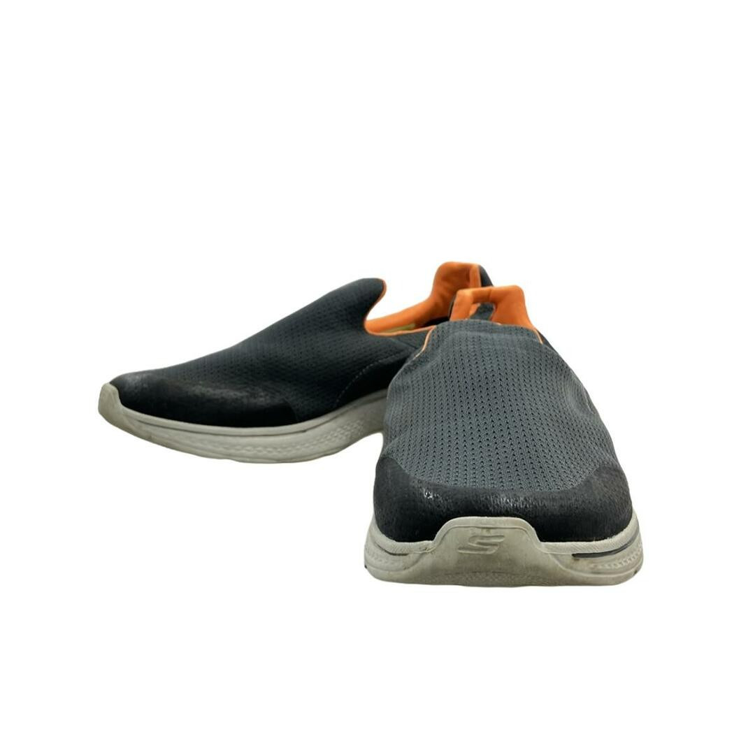 SKECHERS LOW TOP SNEAKERS 27.5 c654ce2d564e8e206ea984df56df62d2