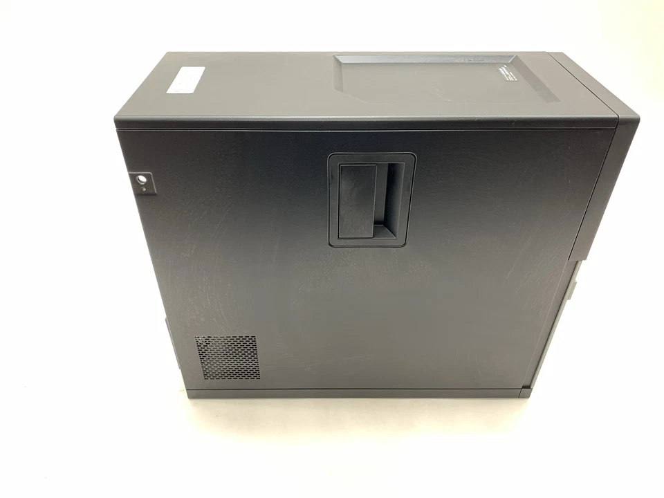 Dell OptiPlex 990 MT i7-2600 3.4GHz 24GB 480GB SSD Windows 10 PC Radeon R7-450 - Image 4 of 4