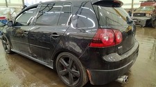 Engine 2.0l Vin J 5th Digit Engine Id Bpy Fits 06-08 Jetta 7006366